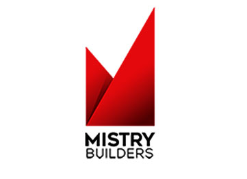 MISTRY BUILDERS