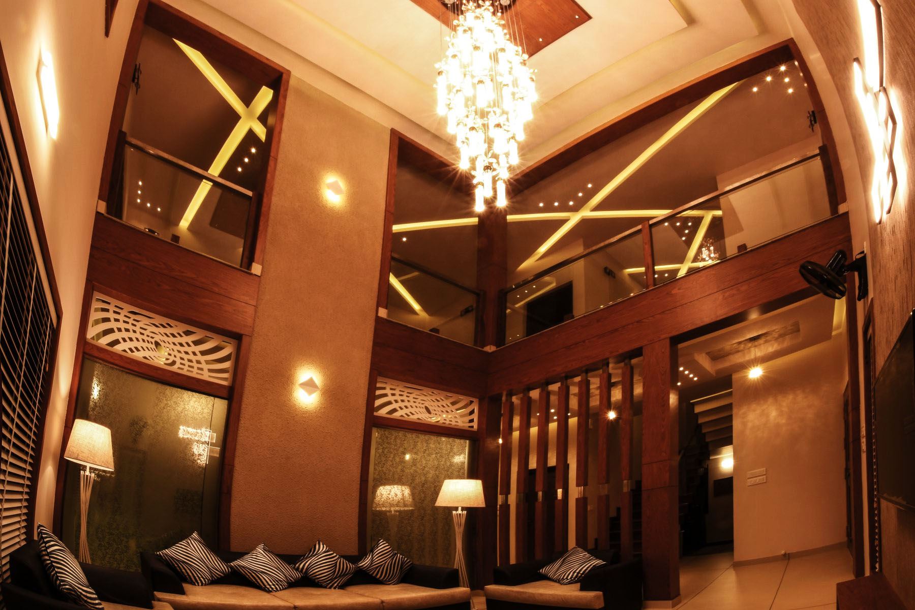 MISTRY BUILDERS