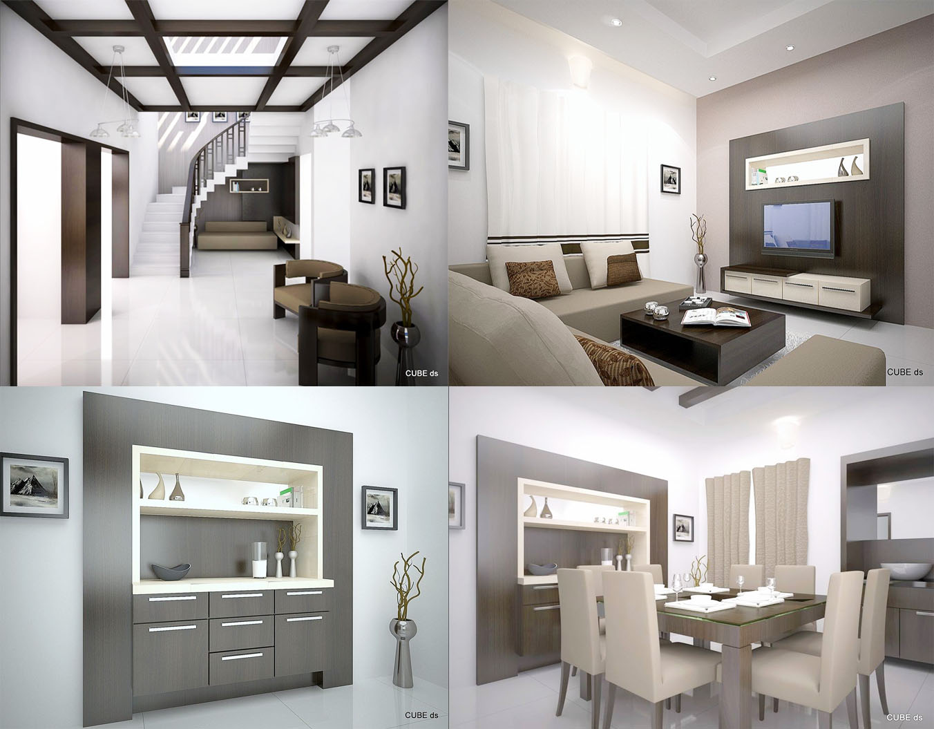 MISTRY BUILDERS