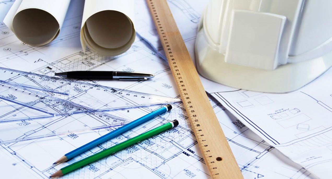 MISTRY BUILDERS