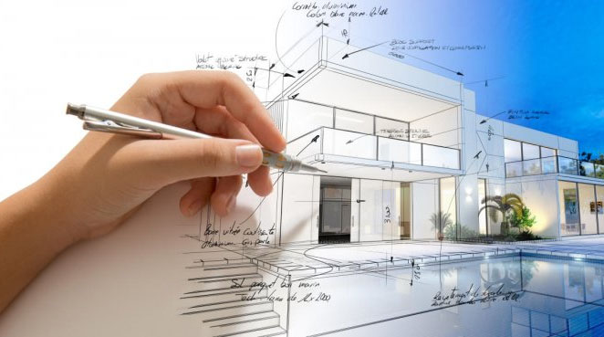 MISTRY BUILDERS